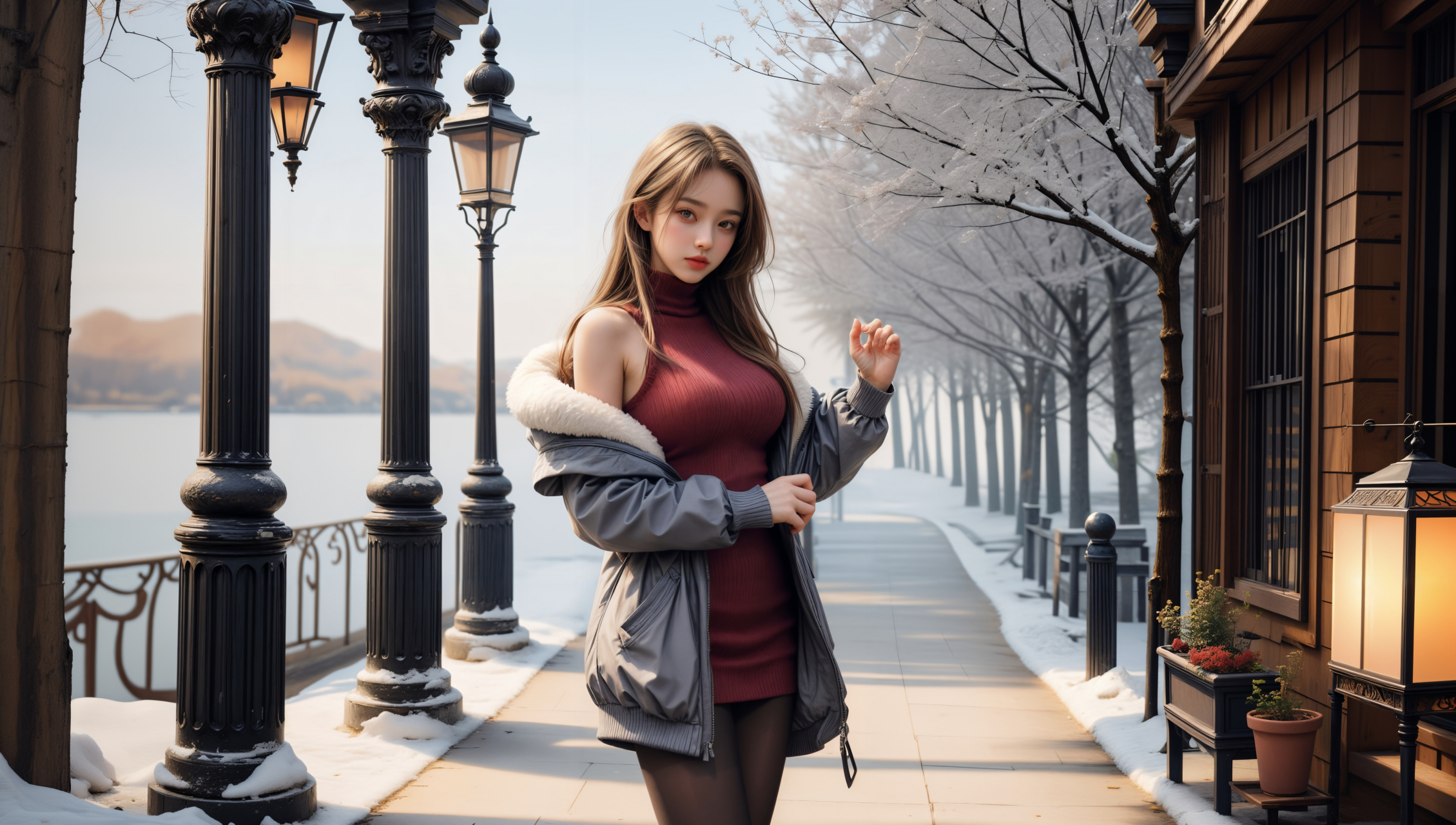 亚洲成年人电影网站_久久久久区二区国产_日韩av一区二区三区播放_亚洲国产三级精品_术士樱花动免费看_91免费精品国自产拍偷拍_精品福利视频手机在线_日本一区二区免费不卡|星级酒店摆摊记